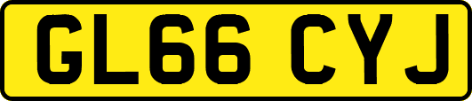 GL66CYJ
