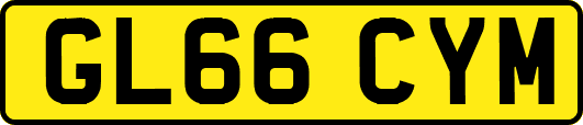GL66CYM