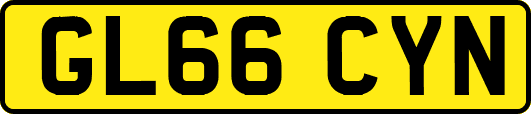 GL66CYN