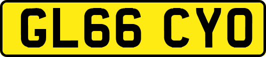 GL66CYO