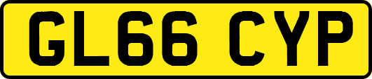 GL66CYP