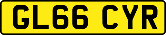 GL66CYR