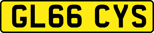 GL66CYS