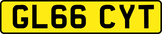 GL66CYT