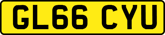 GL66CYU