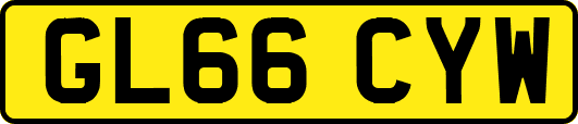 GL66CYW