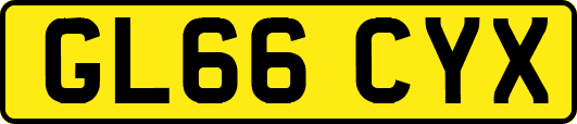 GL66CYX