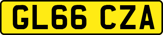 GL66CZA