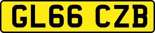 GL66CZB