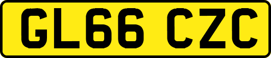 GL66CZC