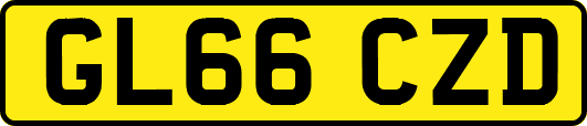 GL66CZD