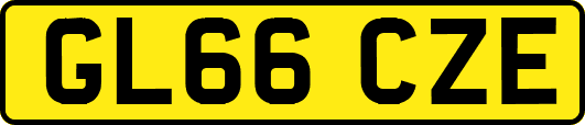 GL66CZE
