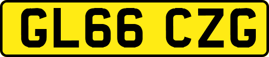 GL66CZG
