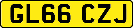 GL66CZJ