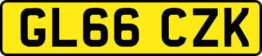 GL66CZK