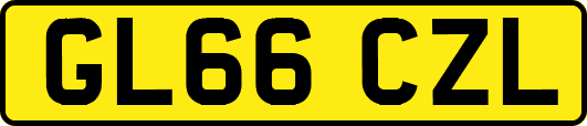 GL66CZL