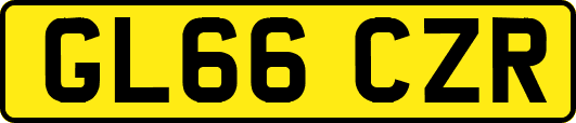 GL66CZR