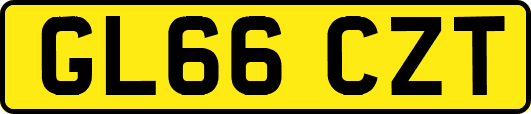 GL66CZT