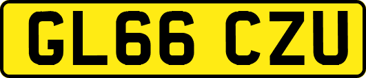 GL66CZU