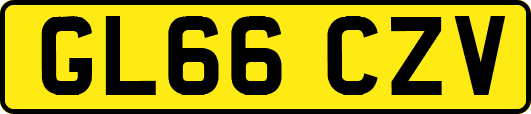 GL66CZV