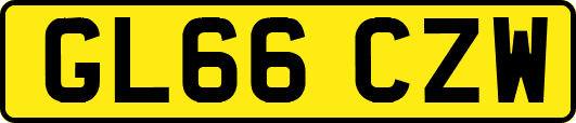 GL66CZW
