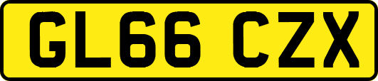 GL66CZX