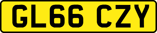 GL66CZY