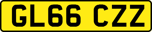 GL66CZZ
