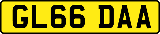 GL66DAA