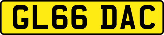 GL66DAC