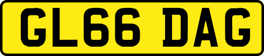 GL66DAG