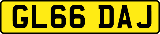 GL66DAJ