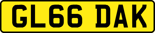 GL66DAK