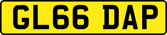 GL66DAP