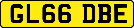 GL66DBE