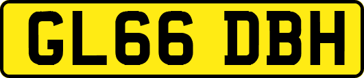 GL66DBH