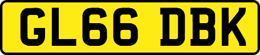 GL66DBK