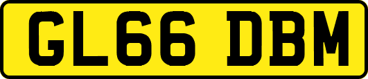GL66DBM