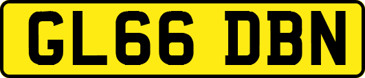GL66DBN
