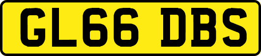 GL66DBS