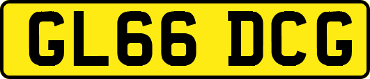 GL66DCG