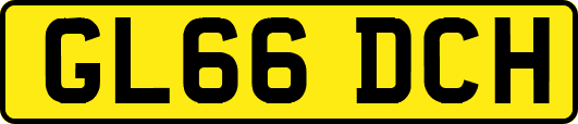 GL66DCH