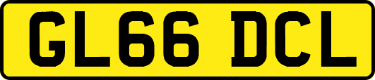 GL66DCL