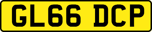 GL66DCP