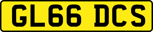 GL66DCS