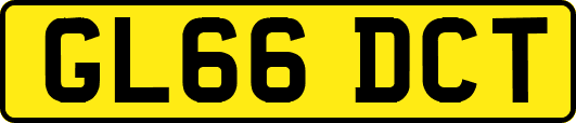 GL66DCT