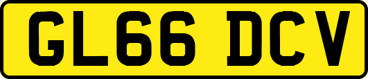 GL66DCV