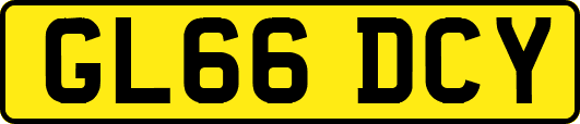 GL66DCY