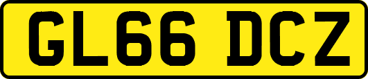 GL66DCZ