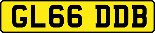 GL66DDB